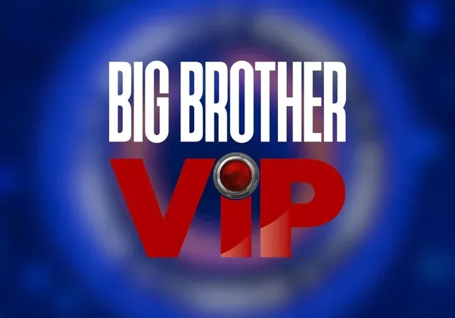 Big Brother Vip Albania, këtë vit qenka me ndryshime? Jo vetëm