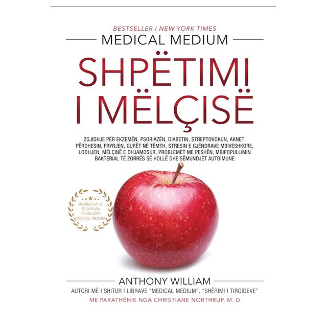 Cili është ndikimi i mëlçisë te kolesteroli