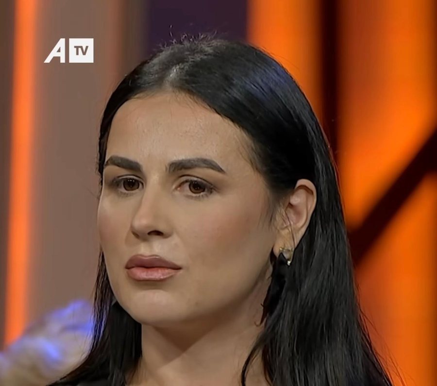 Histori rrëqethëse: I vdes bashkëshorti në gjumë, e la