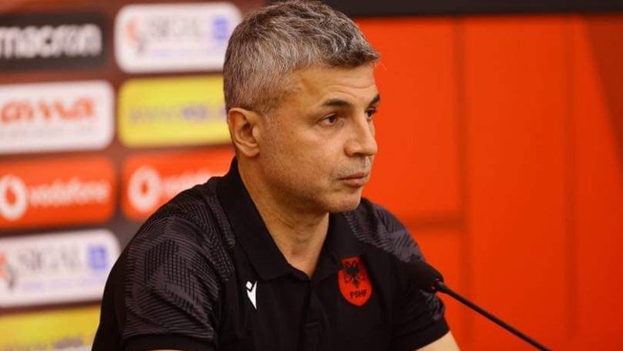 Humbi prindërit në aksident, Alban Bushi: Është