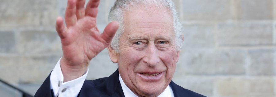 Ja sa kushtoi kurorëzimi i Mbretit Charles!