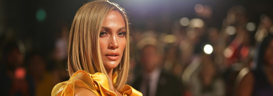 Jennifer Lopez tregon qëllimet s saj pas divorcit nga Ben Affleck!
