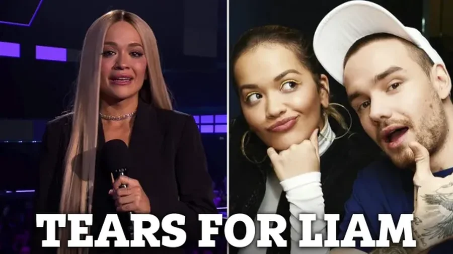“Kishte zemrën më të madhe”, Rita Ora nderon Liam