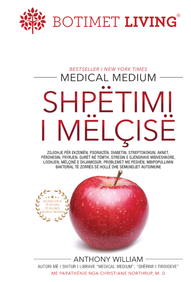 Kjo është mënyra për të mos u plakur kurrë