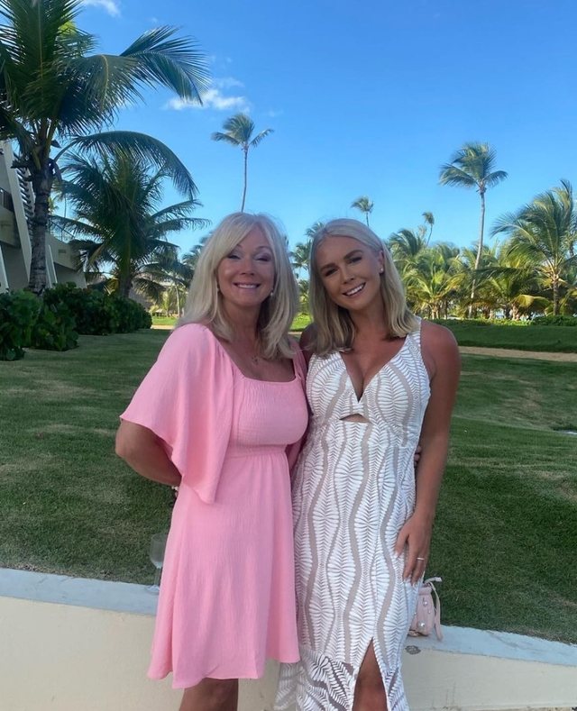 Kush është Karoline Leavitt, Sekretarja e Shtypit në