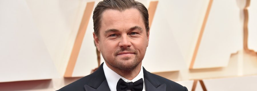 Leonardo DiCaprio mbush 50 vjeç: të gjitha detajet e festës!