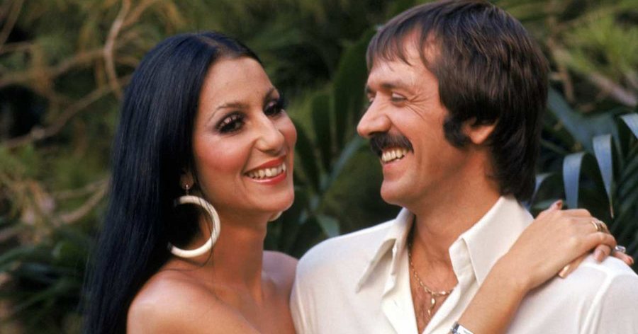 Lufta emocionale e Cher dhe tradhtia shkatërruese nga Sonny Bono!