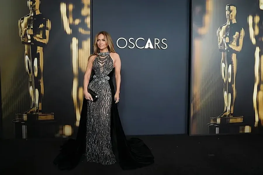 Ndarja me Ben Affleck vjen ndryshe në jetën e JLo: merr kohë
