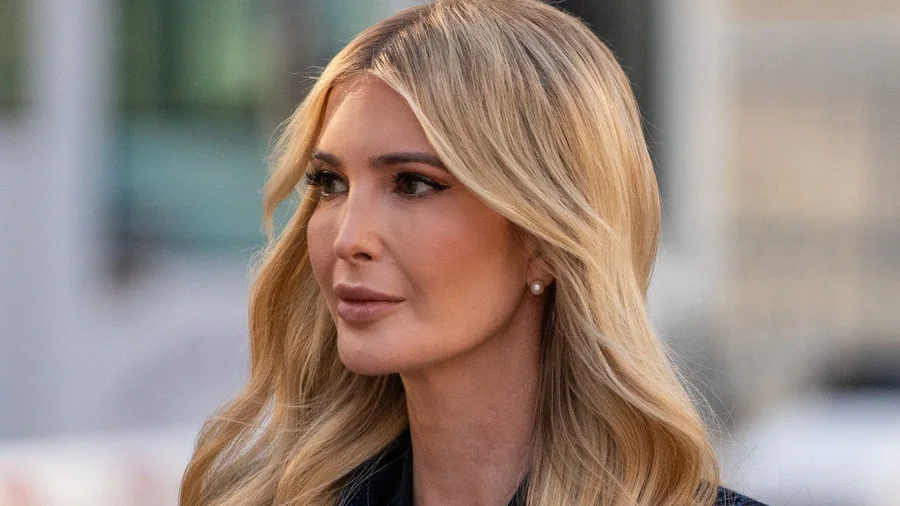 Në 43-vjetorin e saj; Ivanka Trump ndan 16 këshilla jete që