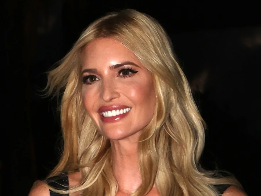 Në 43-vjetorin e saj; Ivanka Trump ndan 16 këshilla jete që
