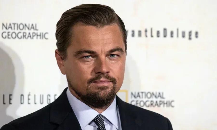 Pse Leonardo DiCaprio nuk dëshiron të krijojë familje?