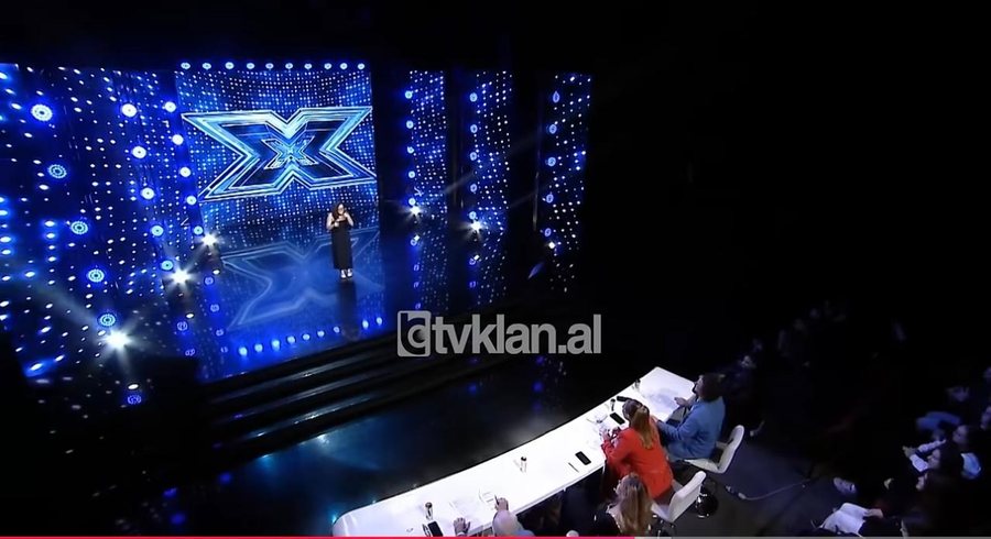 Pse njerëzit e duan “X Factor”? 6 artistët e tij