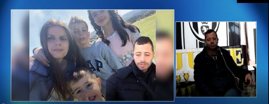 “Punoj si DJ”: I verbër që 5 vjeç dhe me 3