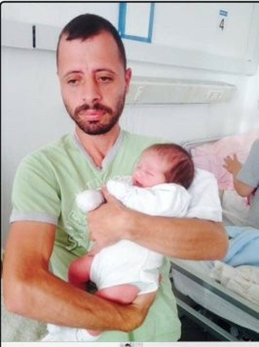 “Punoj si DJ”: I verbër që 5 vjeç dhe me 3