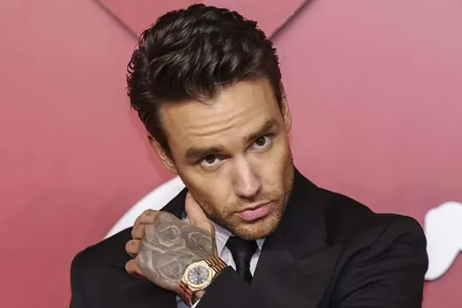 Tension në funeralin e Liam Payne: Kush nuk do të jetë i
