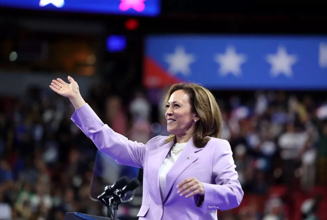 “The Simpsons” e parashikoi 20 vjet më parë?! Ja kush