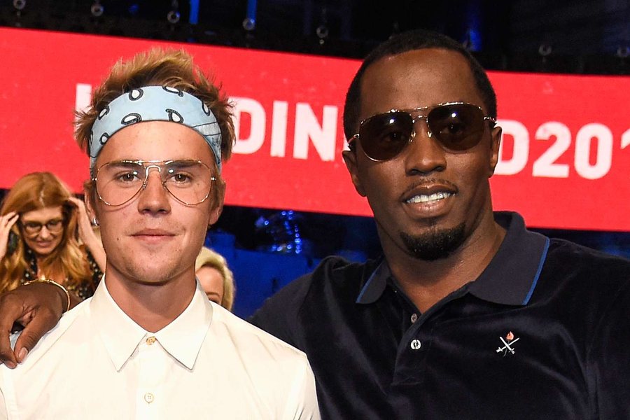 Thellohet skandali i P.Diddy: "Ka abuzuar seksualisht me Justin
