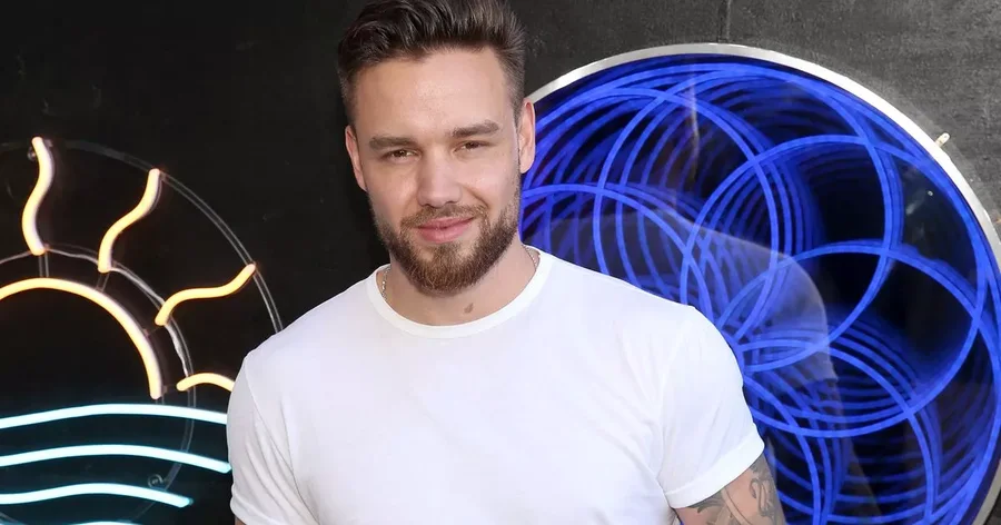 Vetem disa orë përpara vdekjes, Liam Payne bëri donacion për