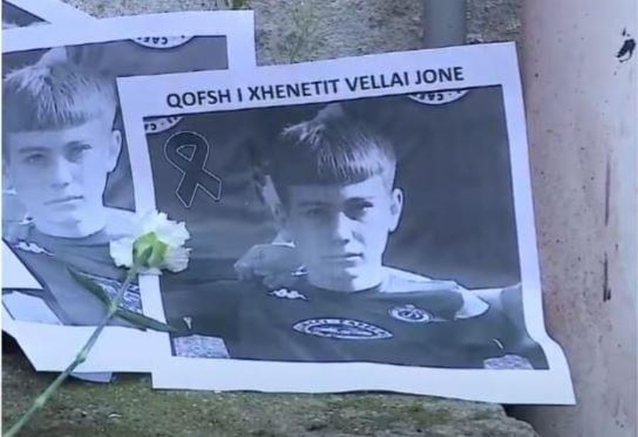 5 ngjarjet më të bujshme gjatë vitit 2024 në Shqipëri!
