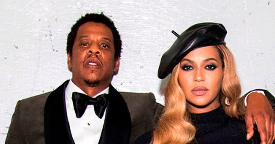 Beyonce thyen heshtjen për akuzat tronditëse ndaj Jay-Z!
