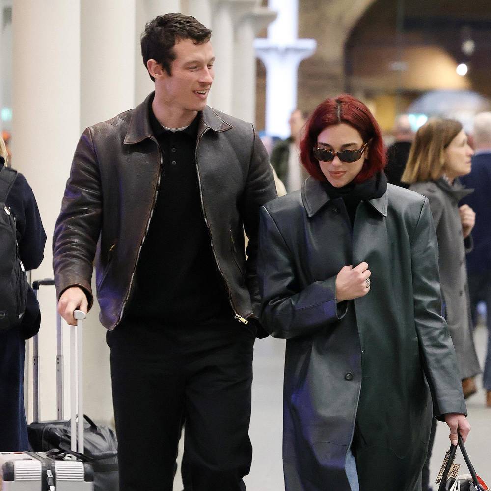 Çiftet më të mirë dhe befasues që u bashkuan në 2024: 