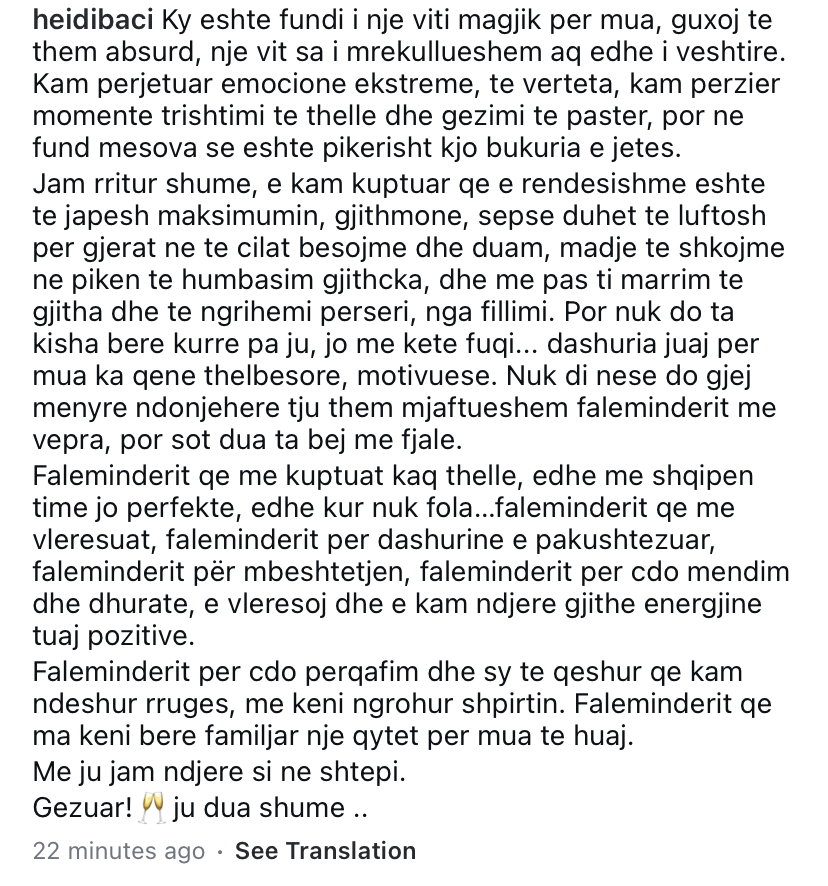 43AFF3C9 1AB2 4B22 B650 1699B9341652