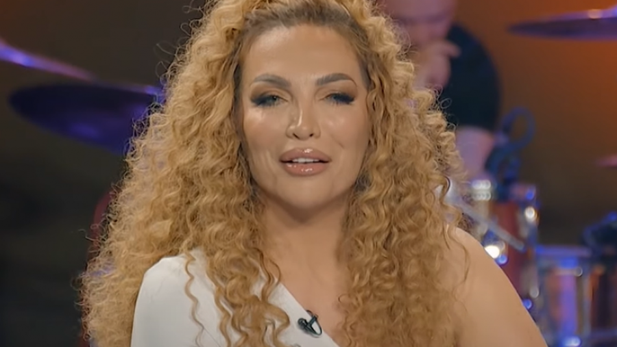 “Ish-partneri më vuri duart në fyt, donte t’më hidhte