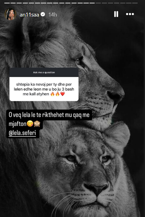 No description available.