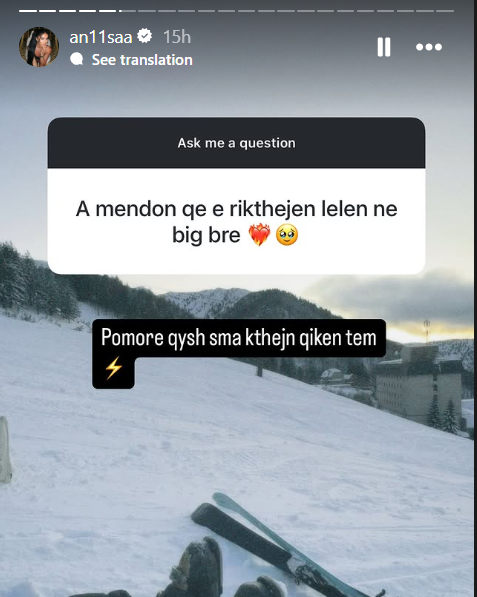 No description available.