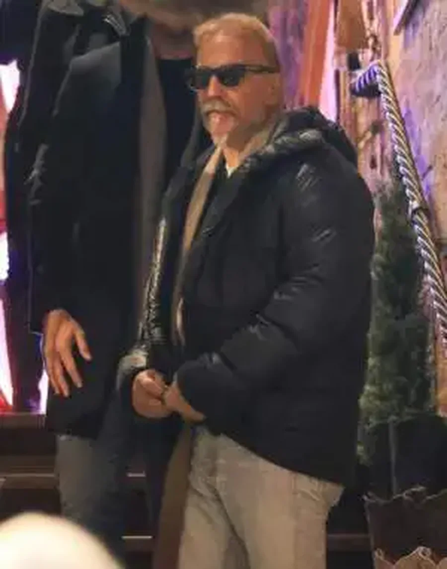 Jennifer Lopez nis romancë të re me yllin e Hollivudit?