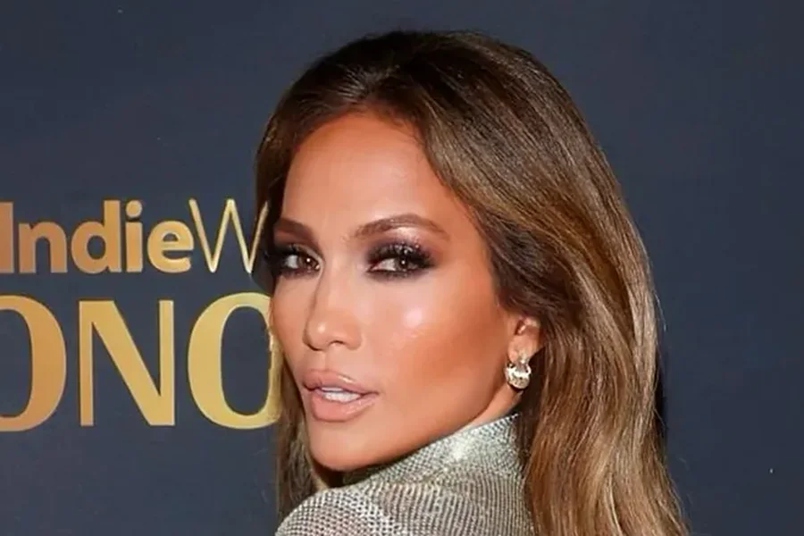 Jennifer Lopez reflekton për ndarjen e Ben Affleck: Ndodhi për