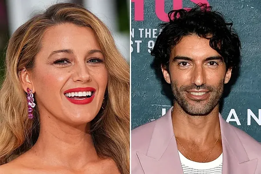 Justin Baldoni vuan pasojat e para pas padisë së Blake Lively për