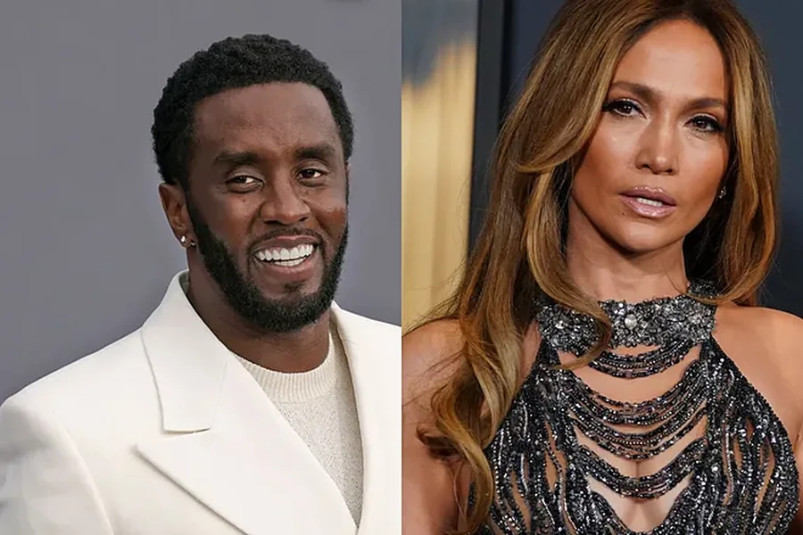 “Ka informacione kyçe”; Jennifer Lopez e përfshirë