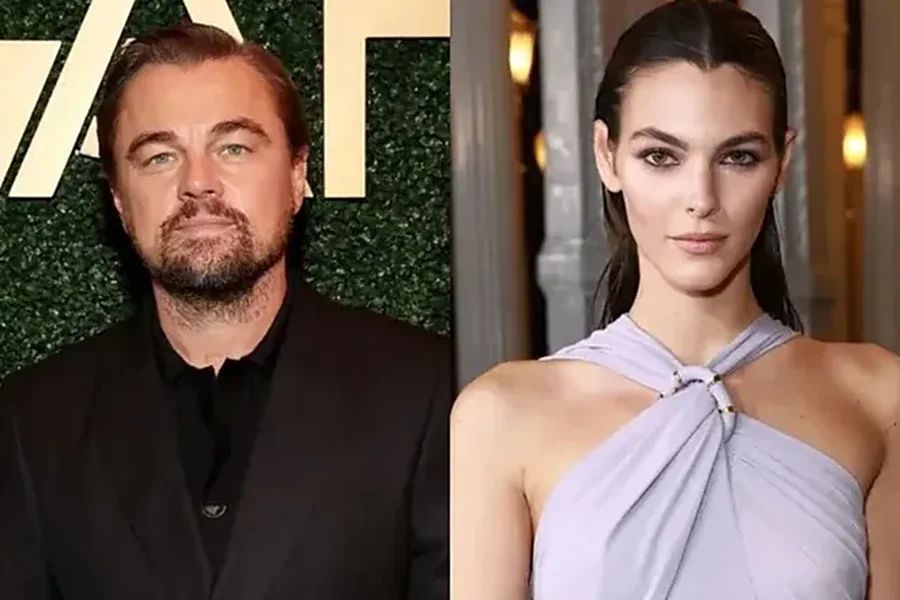 Kate Winslet e shqetësuar për 'vëllanë' e saj
