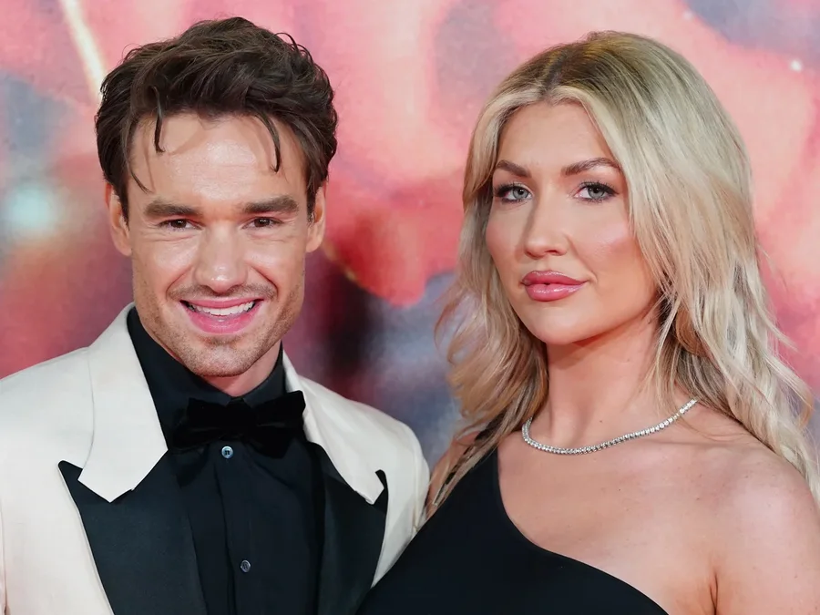Kthesë e papritur në hetimet për vdekjen e Liam Payne: Merret