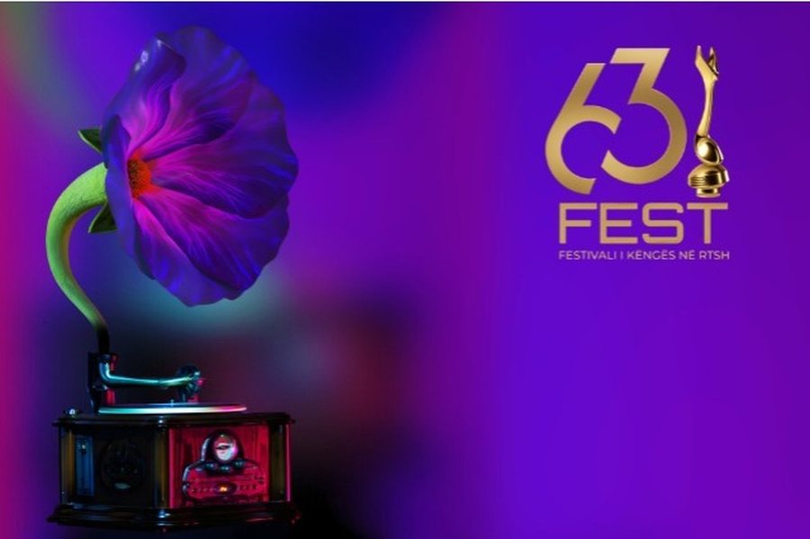 Ndryshon sërish formula: Fituesi i Festivalit shkon në Eurovizion!