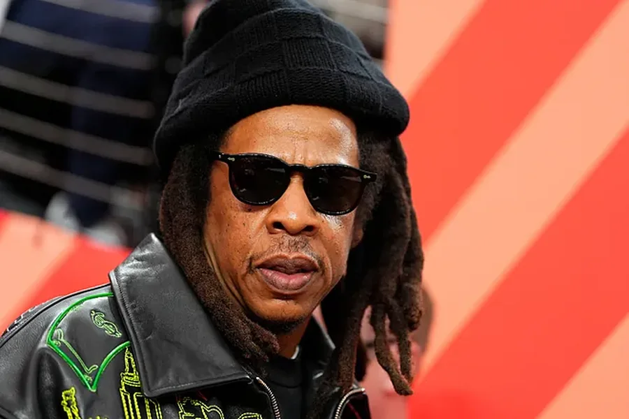 Sekreti tronditës familjar i Jay Z-së shfaqet mes akuzave të