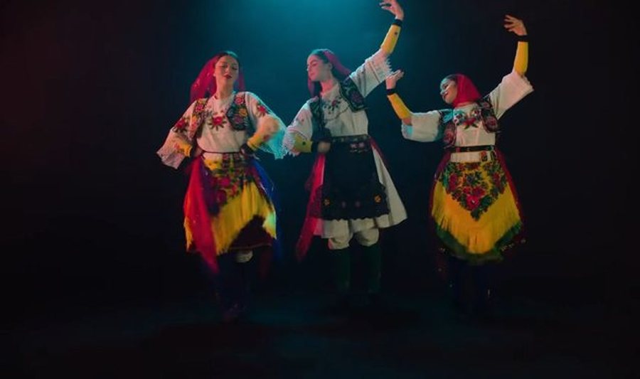 Vallja e Tropojës, zyrtarisht në UNESCO!
