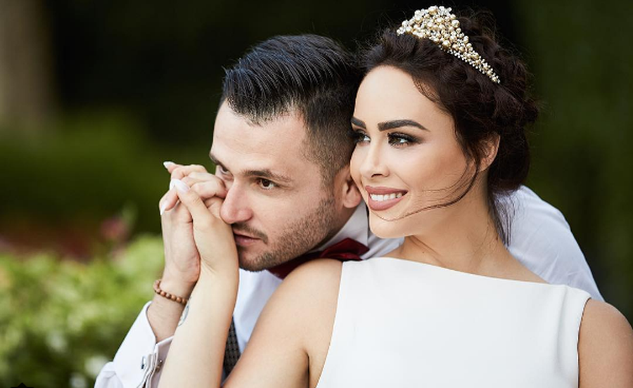 Viti 2024: Propozime, martesa, ndarje e divorce nga bota e VIP-ave!