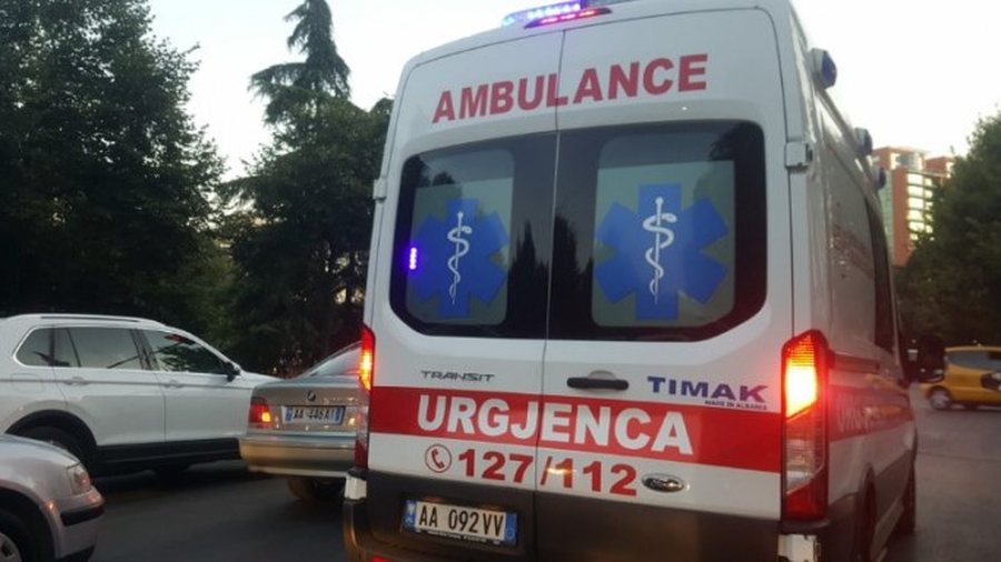 21-vjeçari gjendet i vdekur në konviktin e Gjirokastrës!