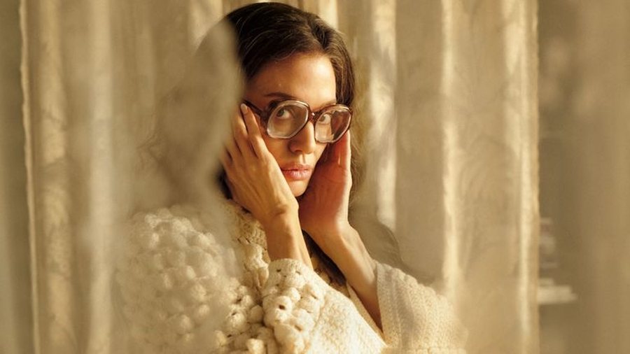 Angelina Jolie: Gënjeva për të marrë rolin kryesor në