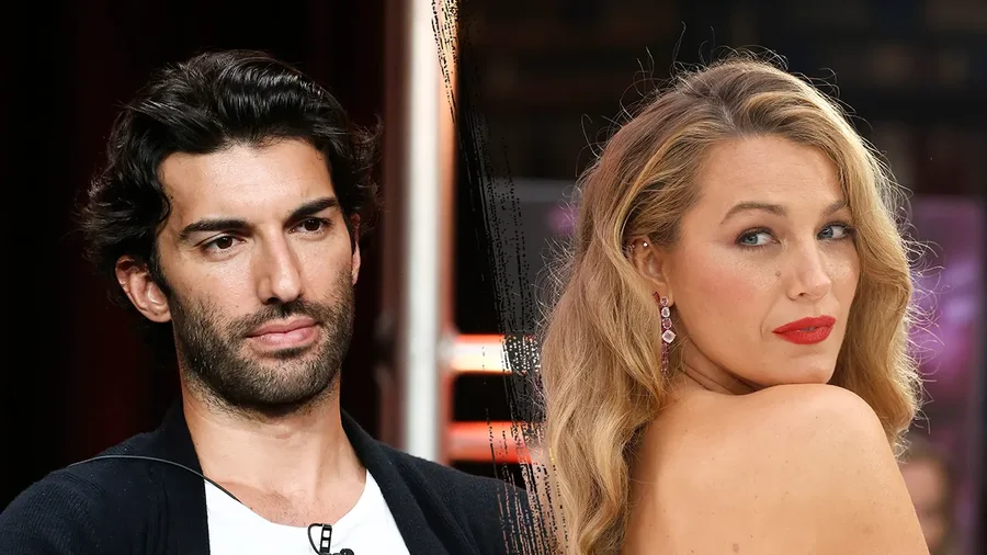 Blake Lively akuzon Justin Baldoni për përdorimin e “manualit