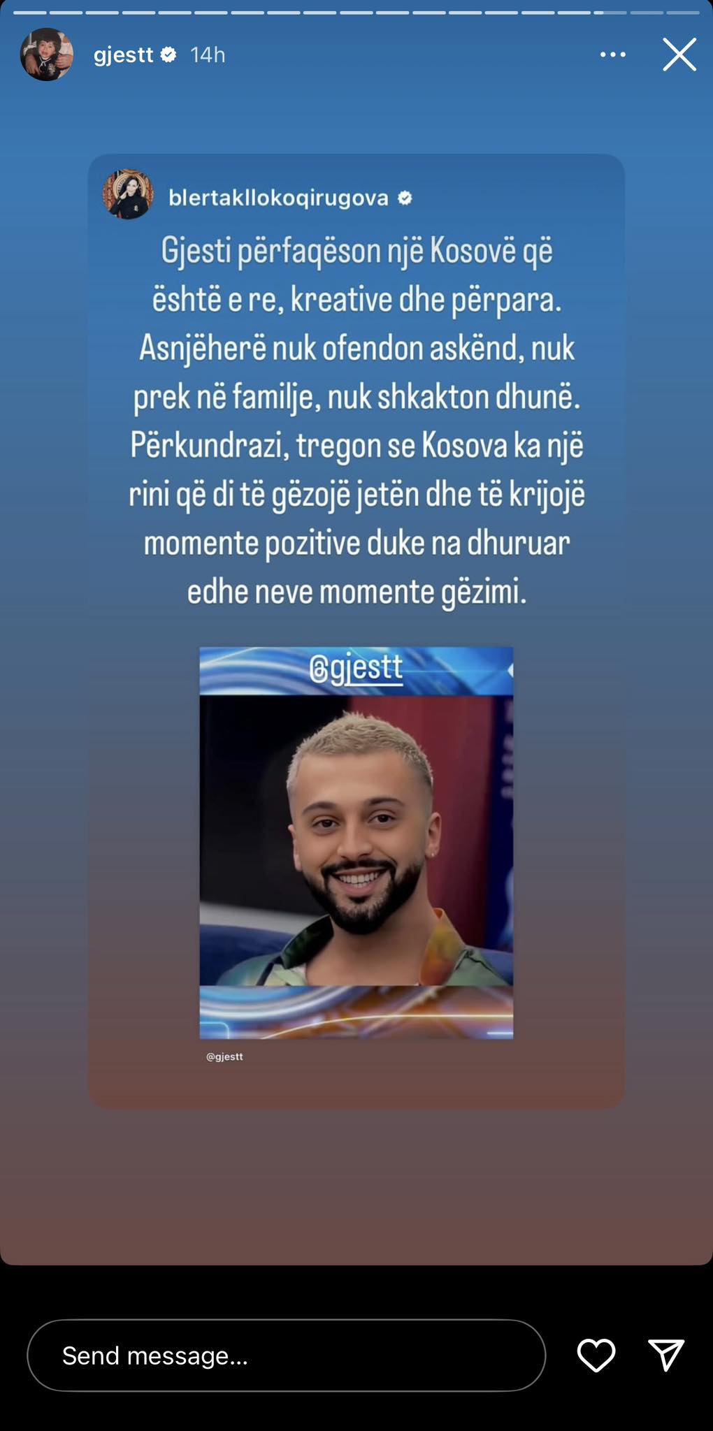 No description available.