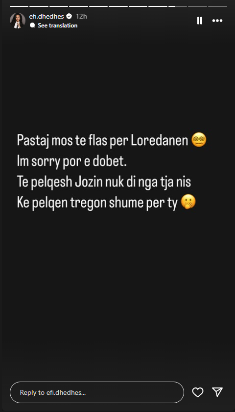 No description available.