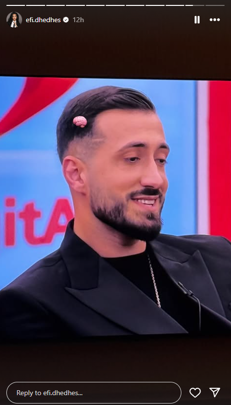 No description available.