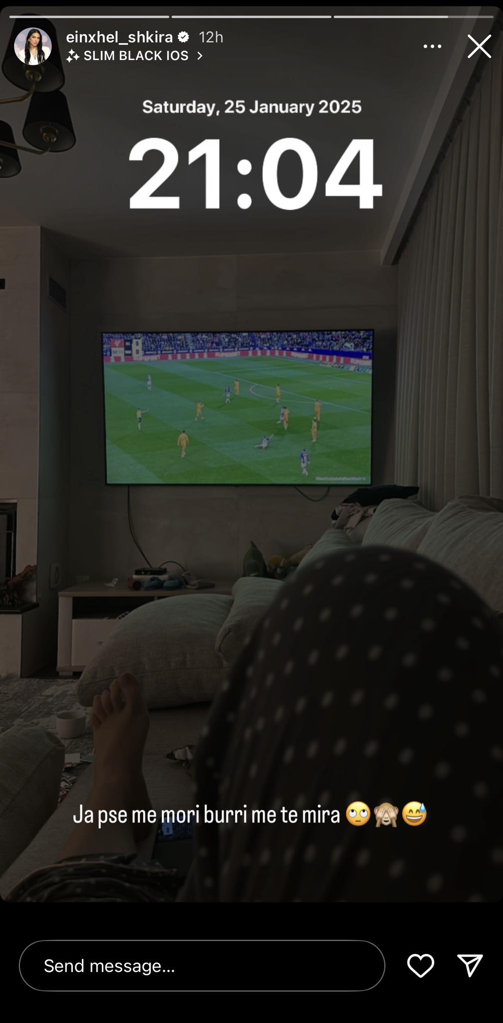 No description available.