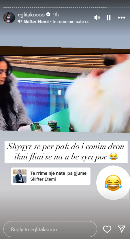 No description available.