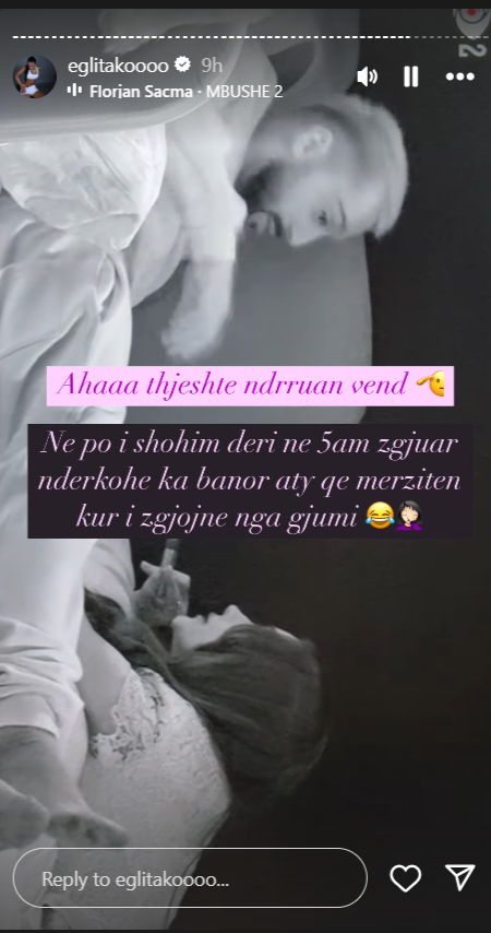 No description available.