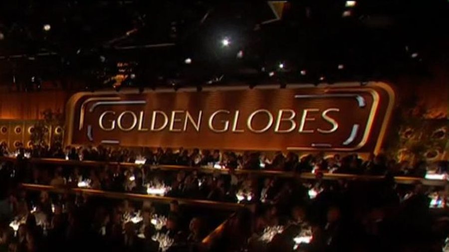 Golden Globes 2025: Lista e plotë e fituesve dhe të nominuarve!