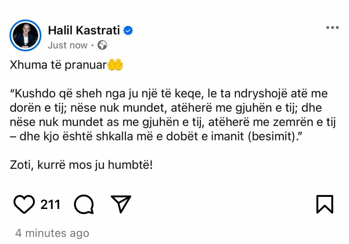 No description available.